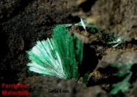 /album/galerie-photos/ferriere-p1-malachite-6900-mod2-jpg1/